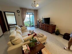 Emerald Park (D3), Condominium #456036551
